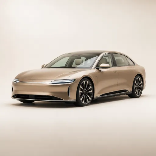 BMW Neue Klasse: The Electric Platform Reset That Redefines What a Luxury Sedan Can Be