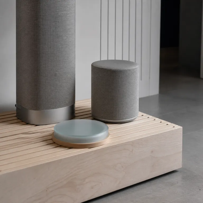 IFA Berlin 2026: The Premium Audio and Smart Home Announcements Worth Your Attention