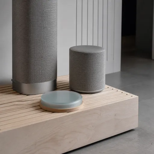 IFA Berlin 2026: The Premium Audio and Smart Home Announcements Worth Your Attention