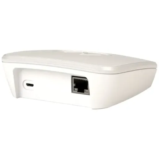 Lightwave L2 Link Plus Review: solid smart hub if you’re already in the Lightwave ecosystem