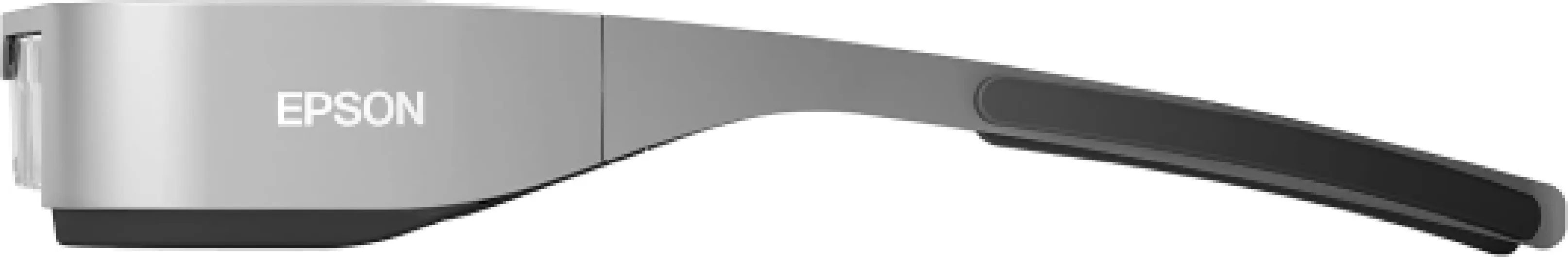 61-RBUgsv4L._AC_SL1500_
