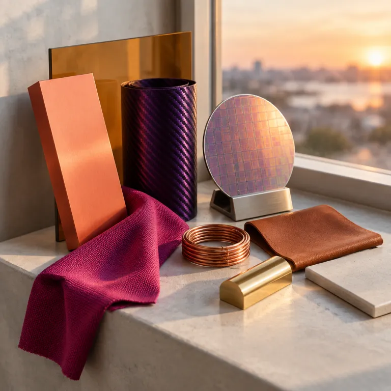 How Premium Tech Brands Build Desirability: The Design Language Behind Objects You Want to Own