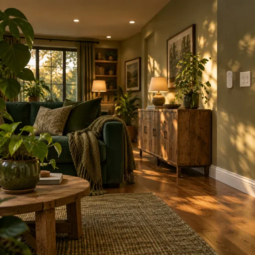 Elevated lighting control for homes without a neutral smart switch