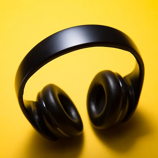 Submerged in Silence: Are Underwater Sound Systems Revolutionizing the Yachting Experience?