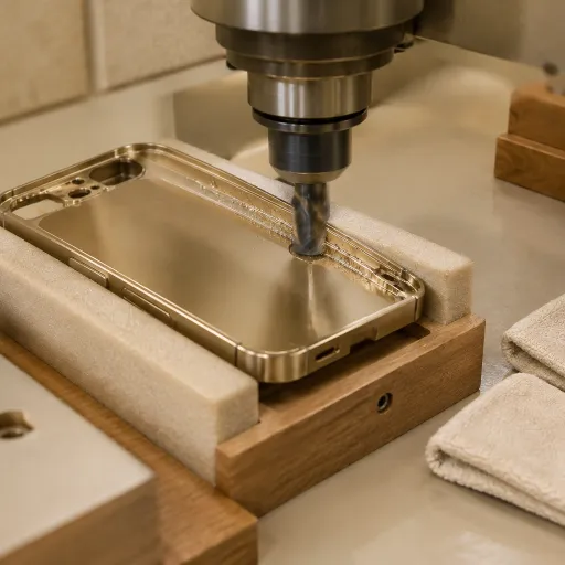 How Premium Tech Brands Build Desirability: The Design Language Behind Objects You Want to Own