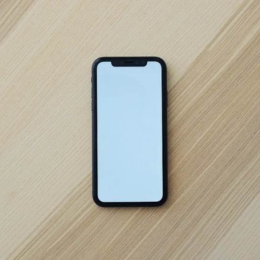 Unveiling the Art of Discreet Audio Capture