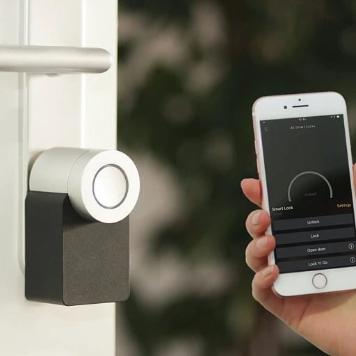 The Elegance of Concealed Audio Recording Devices