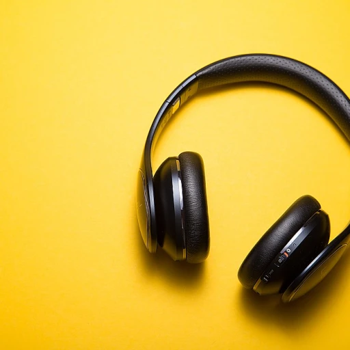 Exploring the Allure of High-End Secret Voice Recording Devices