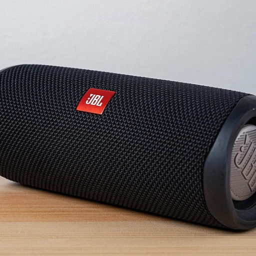 Unveiling the Elegance of Discreet Recording Gadgets