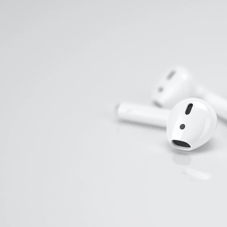 The Art of Seamless Integration: How Are Invisible Tech Luxuries Transforming Home Aesthetics?