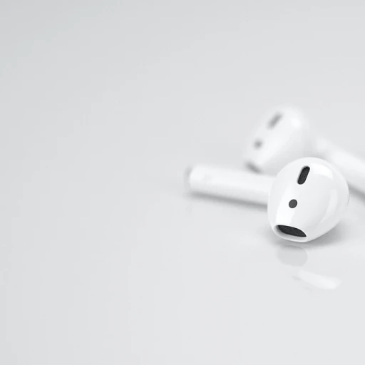 The Art of Seamless Integration: How Are Invisible Tech Luxuries Transforming Home Aesthetics?