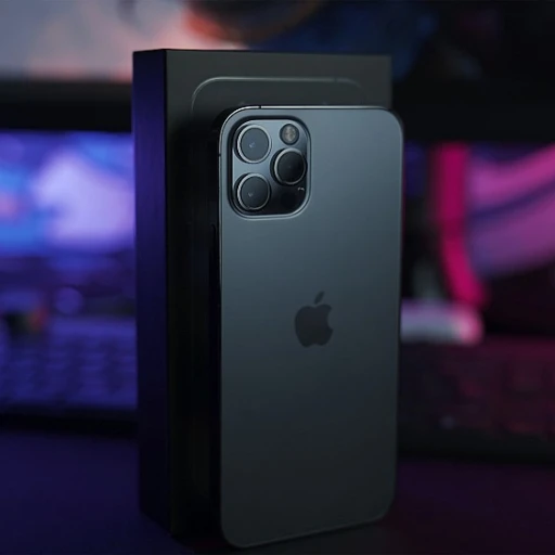 Elevate Your Device Experience with a Premium Folding Phone Stand
