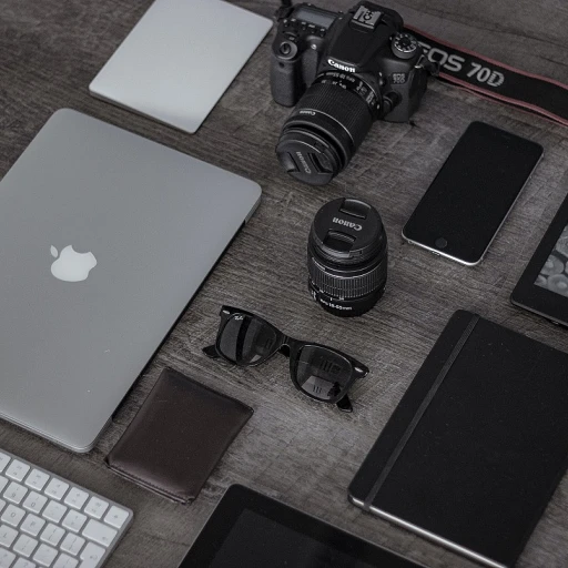 Elevate Your Experience with a Premium Automatic Phone Mount