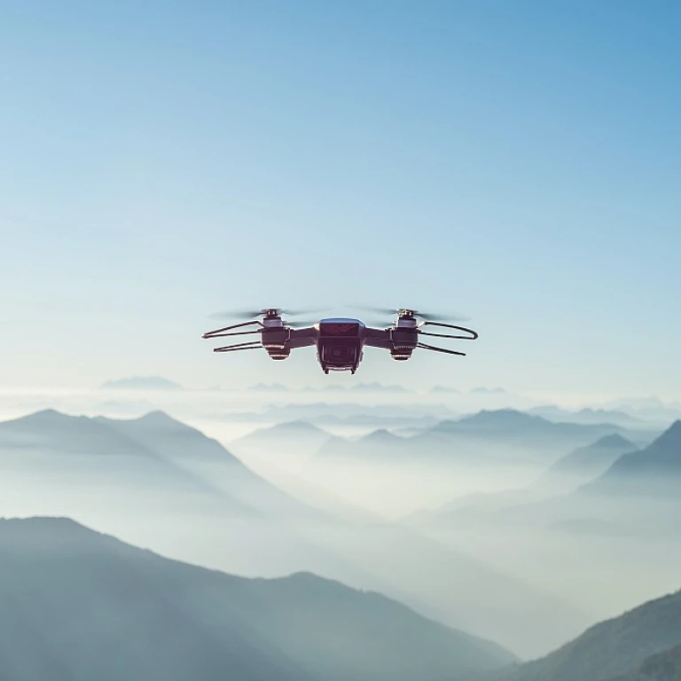 The Art of Magnetic Mounts in Luxury Tech