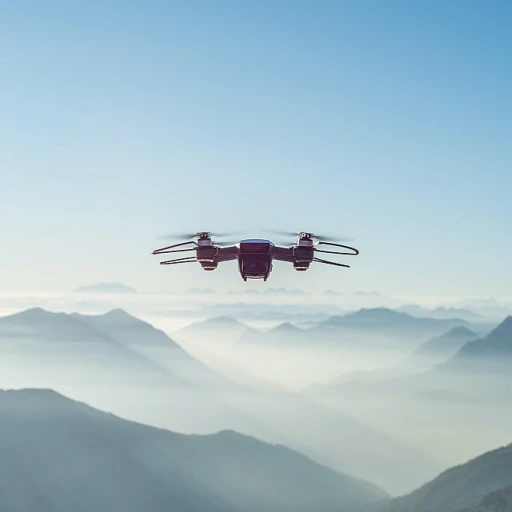 The Art of Magnetic Mounts in Luxury Tech