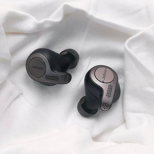 Unveiling the Intricacies of High-End Spy Lens Cameras