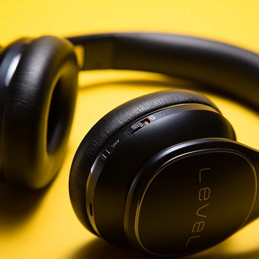 The Allure of Compact Luxury: Unveiling Hidden Tech Marvels