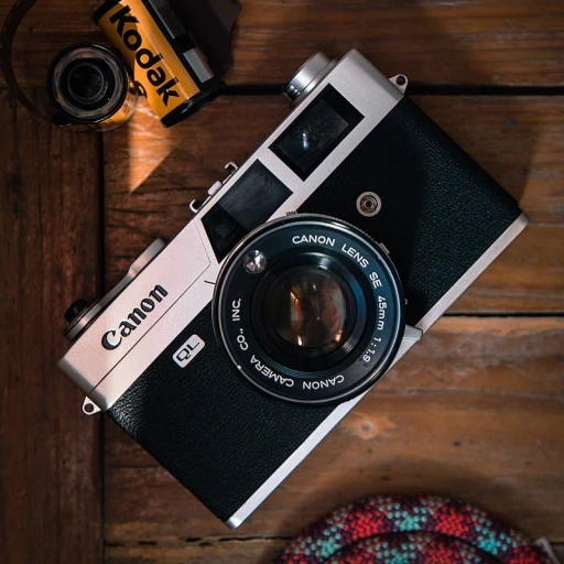 Exploring the Allure of Koso in Luxury Tech Gadgets
