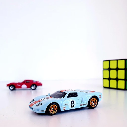 Elevate Your Safety with Premium Auto Escape Tools