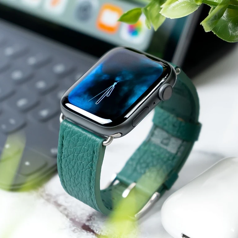The Elegance of the Sim Card Pin Tool in Luxury Tech