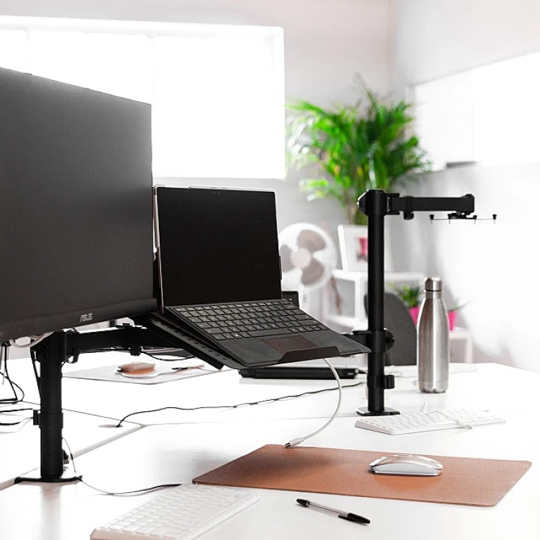 Unveiling the World of Discreet Recording Gadgets