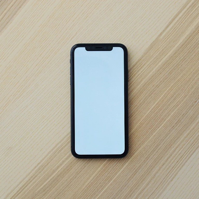 Elevate Your Style with Premium iPhone 14 Pro Max Cases