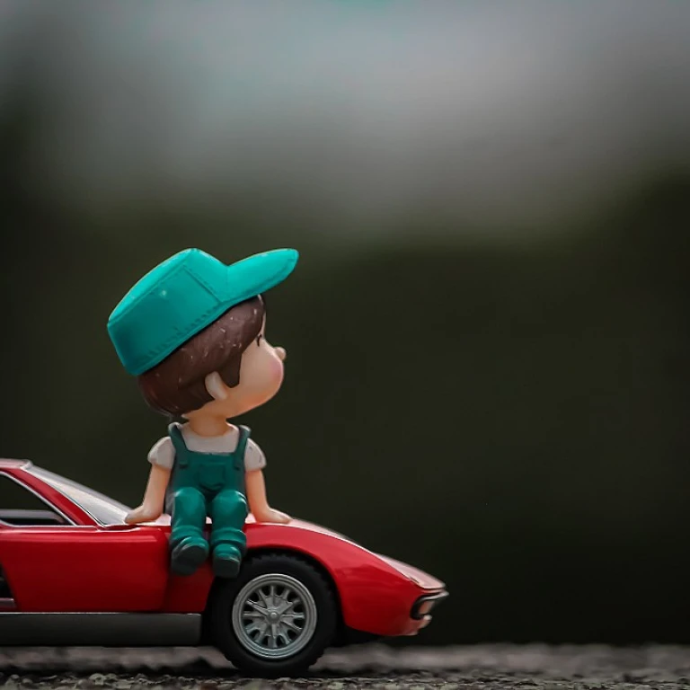 Top Vacuum Choices for Your Motorhome