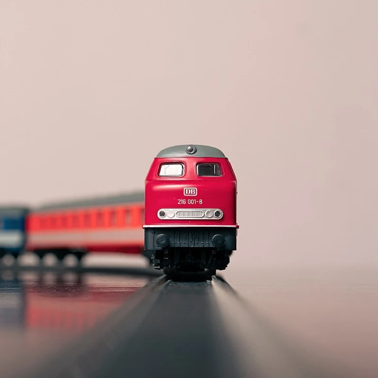 Elevate Your Workspace with Premium Adjustable Desk Legs