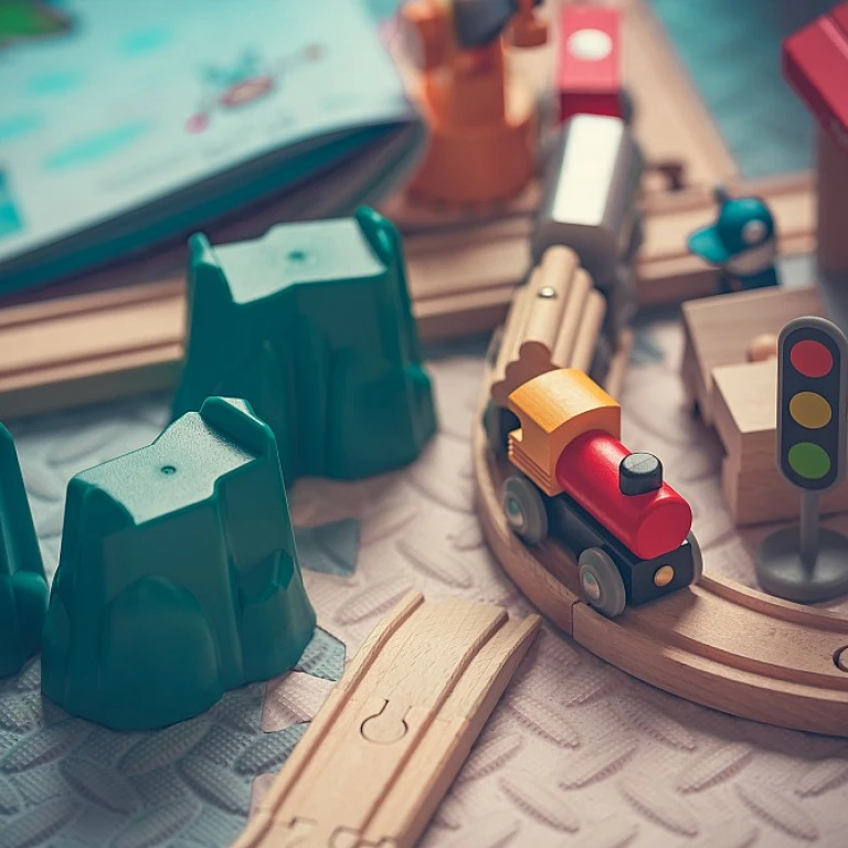 The Ultimate Choice in Luxury Tech Gadgets