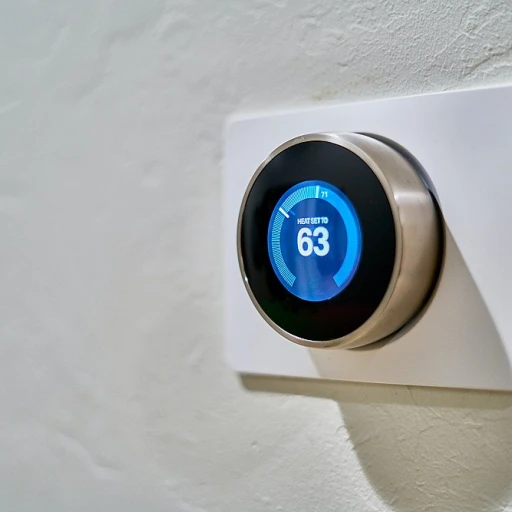 Elevate Your Space with the Owl Bar and Dual 360 Owl Cameras