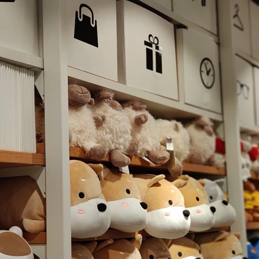 Exploring the Intricacies of the 3-Port Mac Valve in Luxury Tech Gadgets