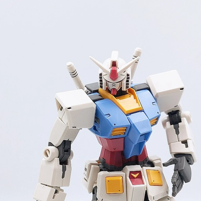 Illuminate Your Space with Starlight Ceilings