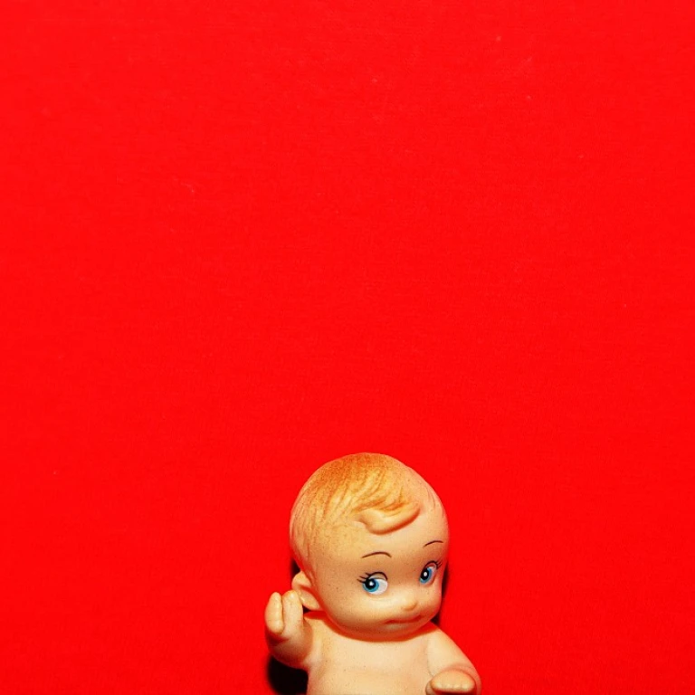 Exploring the Elegance of Digital HD Modulators in Luxury Tech