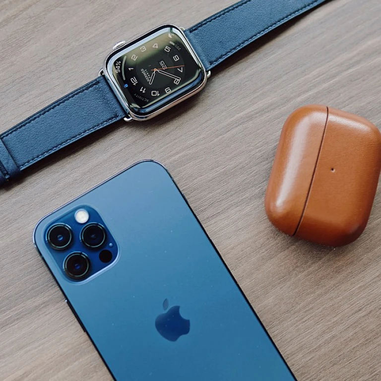 Revolutionizing Outdoor Leisure with Solar-Powered Ice Chests