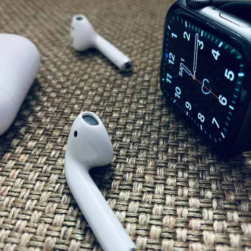 Exploring the Cost of Otoset Ear Cleaning Headphones
