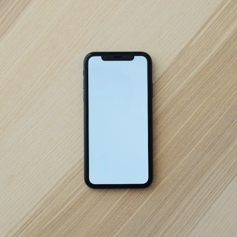 Illuminating the World of Luxury Tech Gadgets