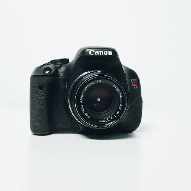 Elevate Your Security: The Finest Surveillance System Cameras in Carlisle