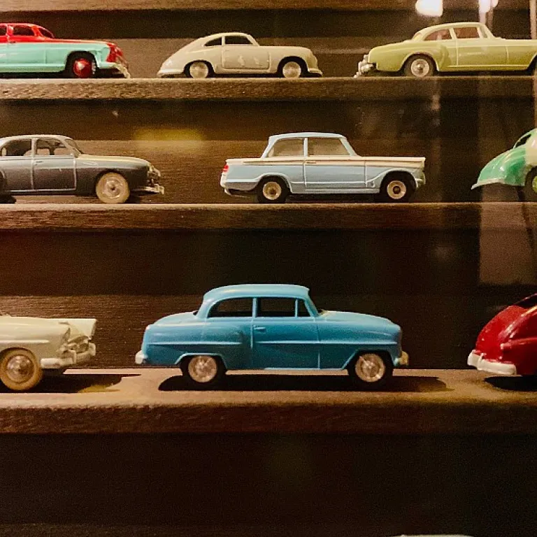 Elevate Your Home with a Smart Garage Door Opener