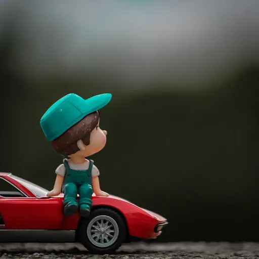 The Paradigm Shift in Safety Razors: A Luxurious Experience