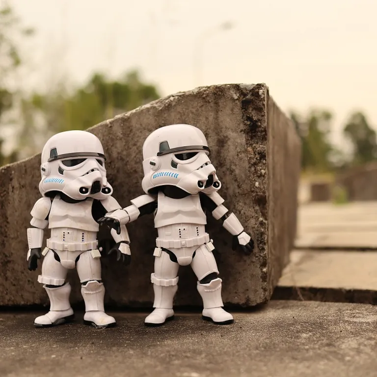 Elevating audio performance with the 2b-lp balanced input board