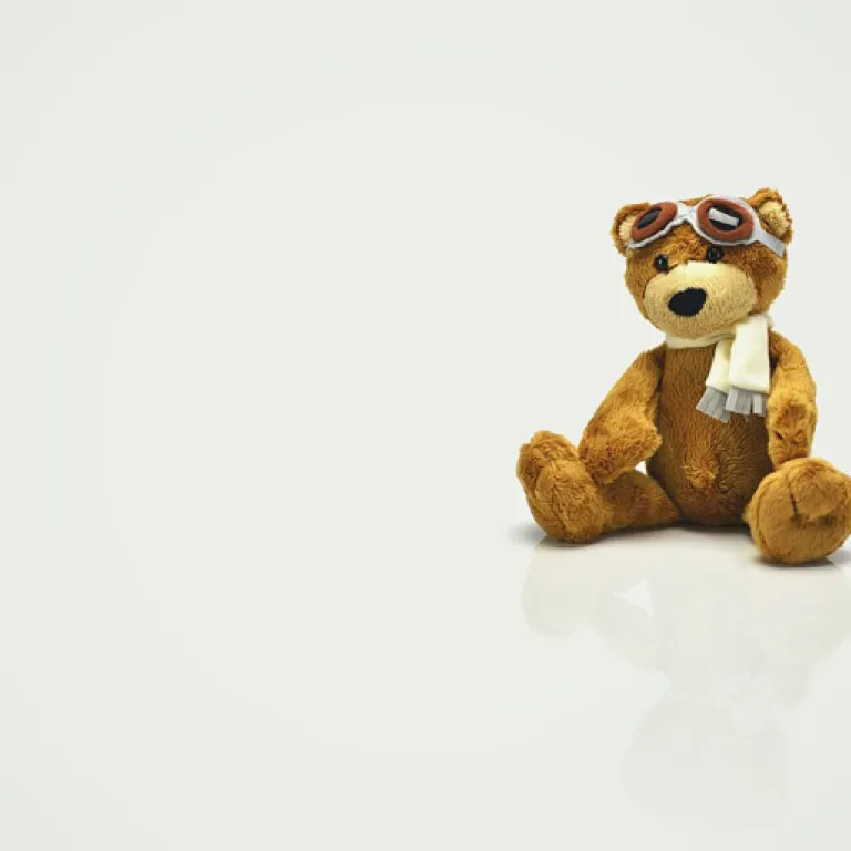 Elevating your outdoor sound experience with high-end amplifiers