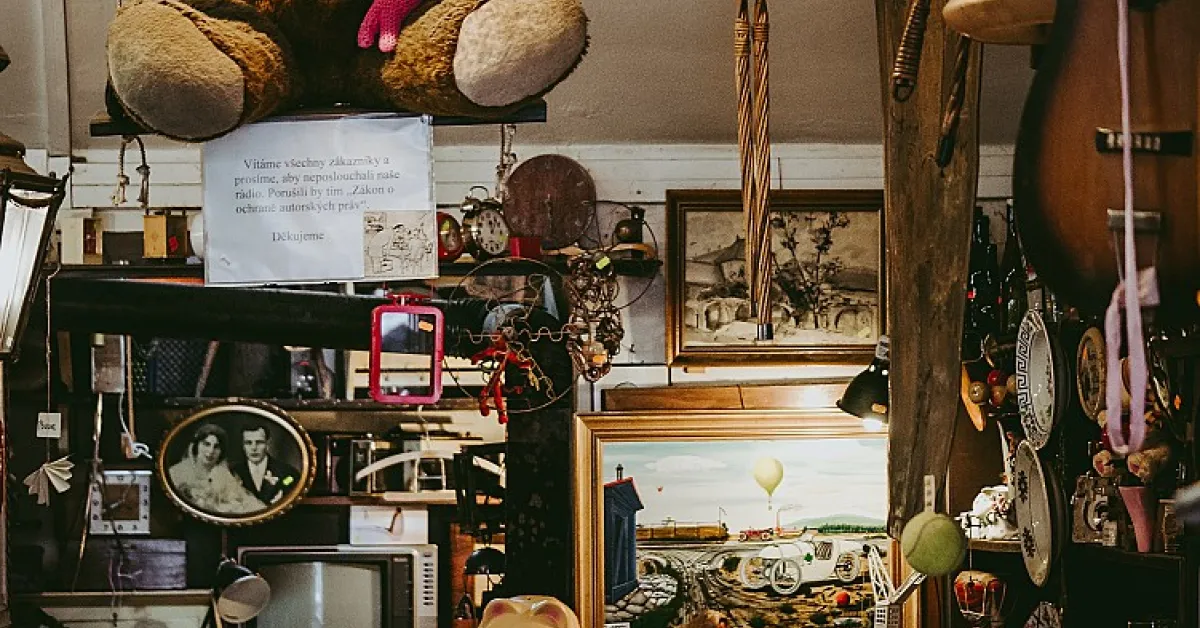 Why audiophiles choose 8 ohm loudspeakers for luxury sound s