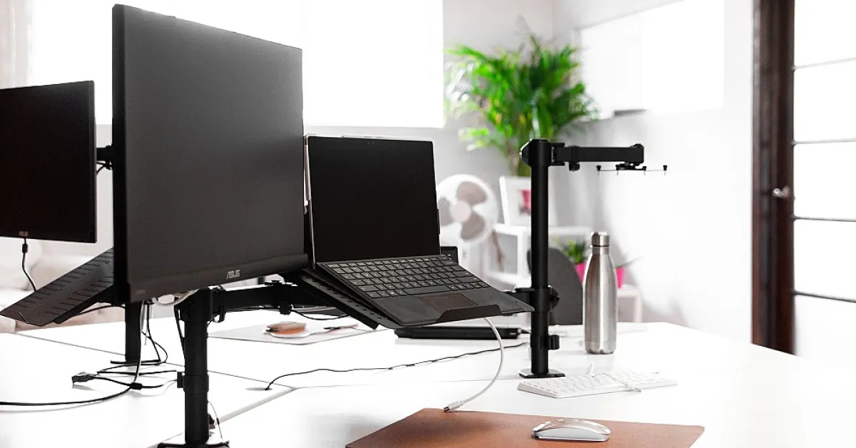 Why audiophiles choose 4 ohm speakers for a luxury listening