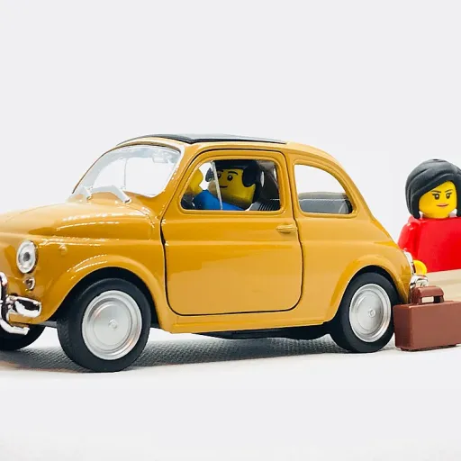 Elevating your audio experience with a 2 1 amplifier: the ultimate luxury tech upgrade