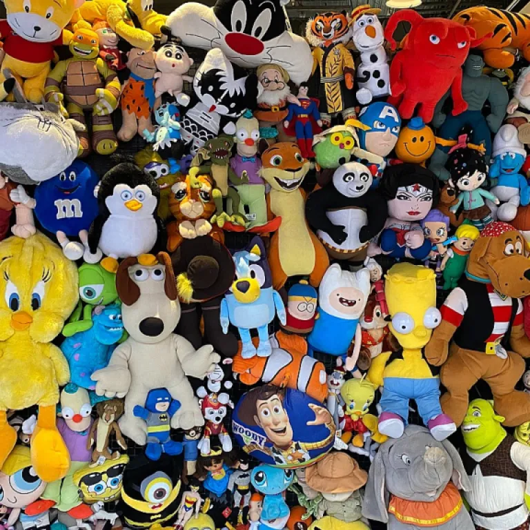 Choosing between 4 ohm and 8 ohm speakers: what matters for luxury audio enthusiasts