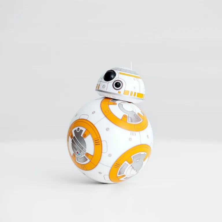 Elevating your coffee ritual with a personalized grinder