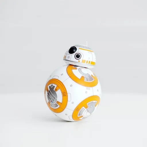 Elevating your coffee ritual with a personalized grinder