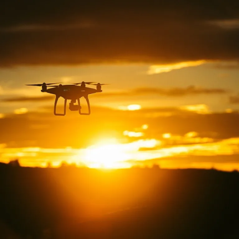 Why the sp 40 battery is redefining luxury tech gadgets