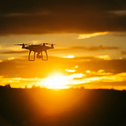 Why the sp 40 battery is redefining luxury tech gadgets