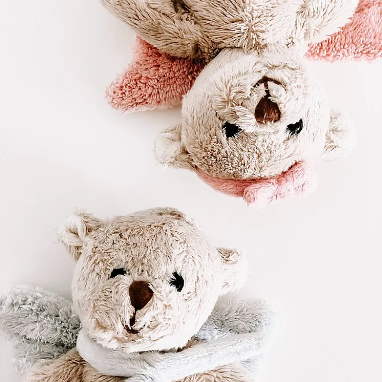 Elevate your kitchen with a wall mount vent hood: the ultimate luxury tech upgrade